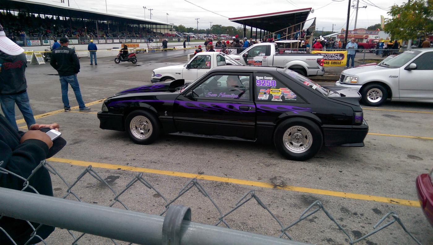 WP_20151003_020 - Copy.jpg