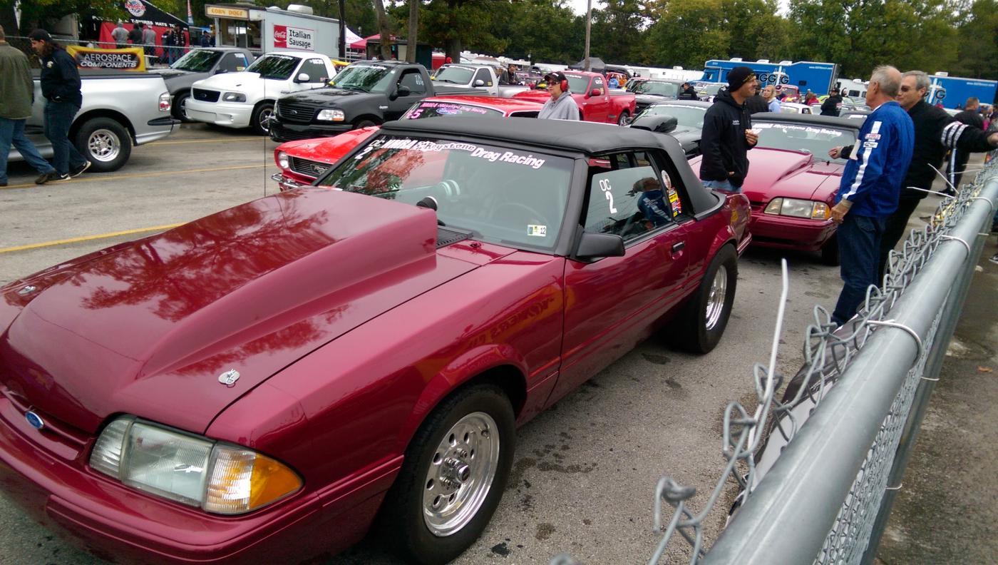 WP_20151003_022 - Copy - Copy.jpg
