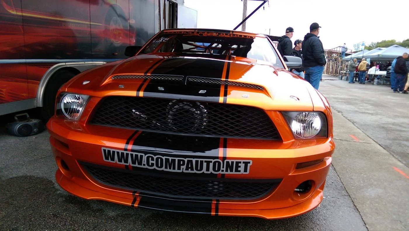 WP_20151003_121.webp