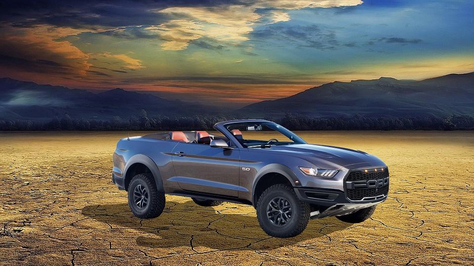 mustang-raptor-55074eba89b89.jpg