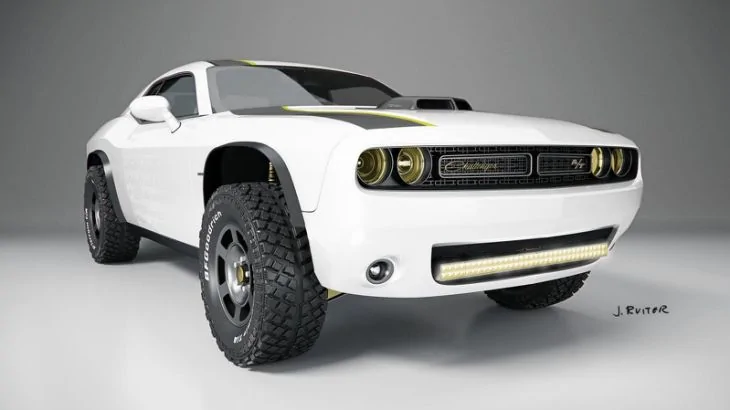 23e66dc0-32b9-11e4-a67e-9b14e83f278d_challenger-a-t-untamed-concept-offroading-m.webp