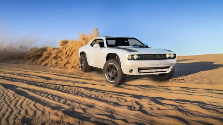 7fdbb040-32b9-11e4-a67e-9b14e83f278d_challenger-a-t-untamed-concept-offroad-musc.webp