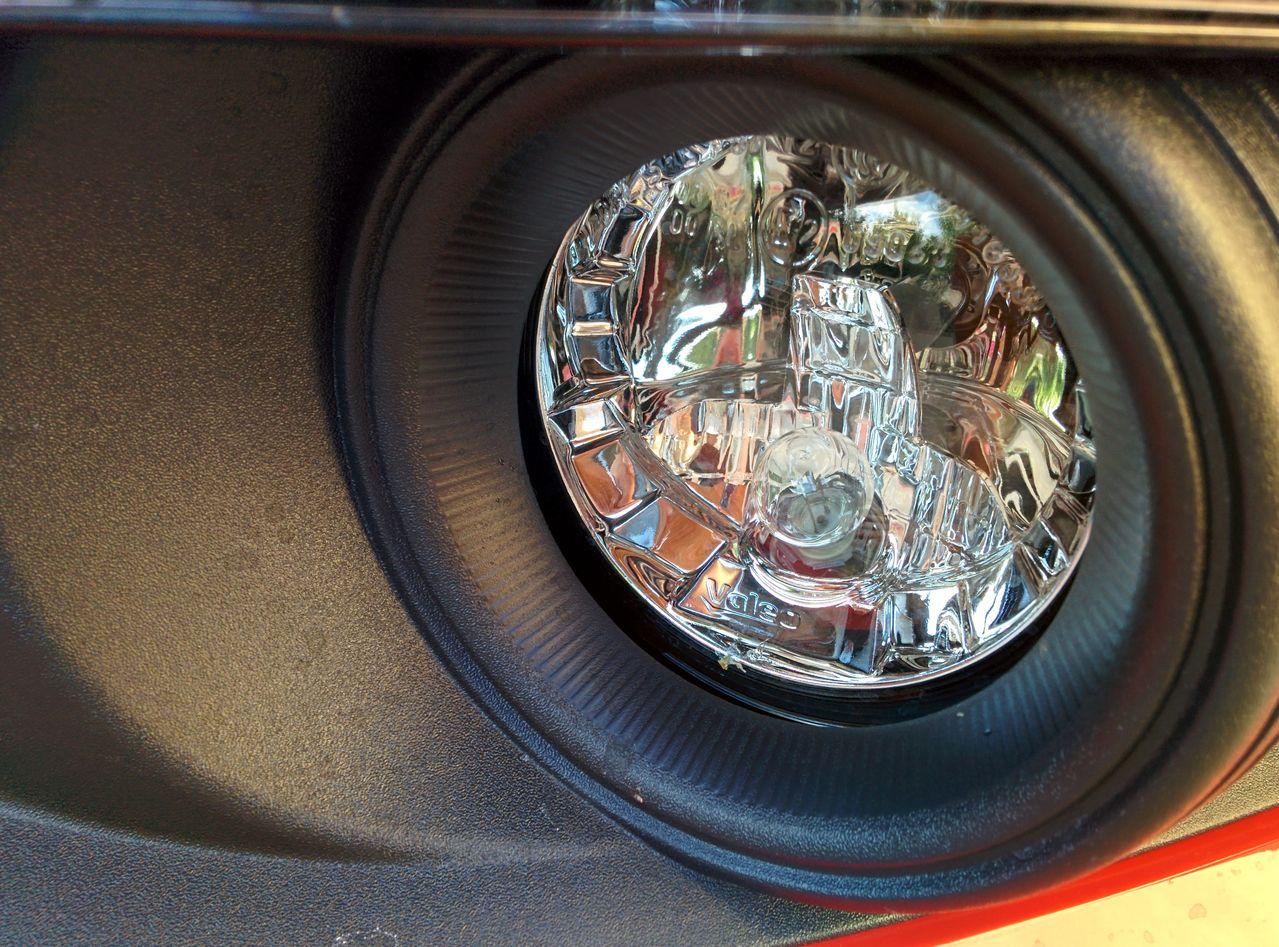 Fog Light.jpg
