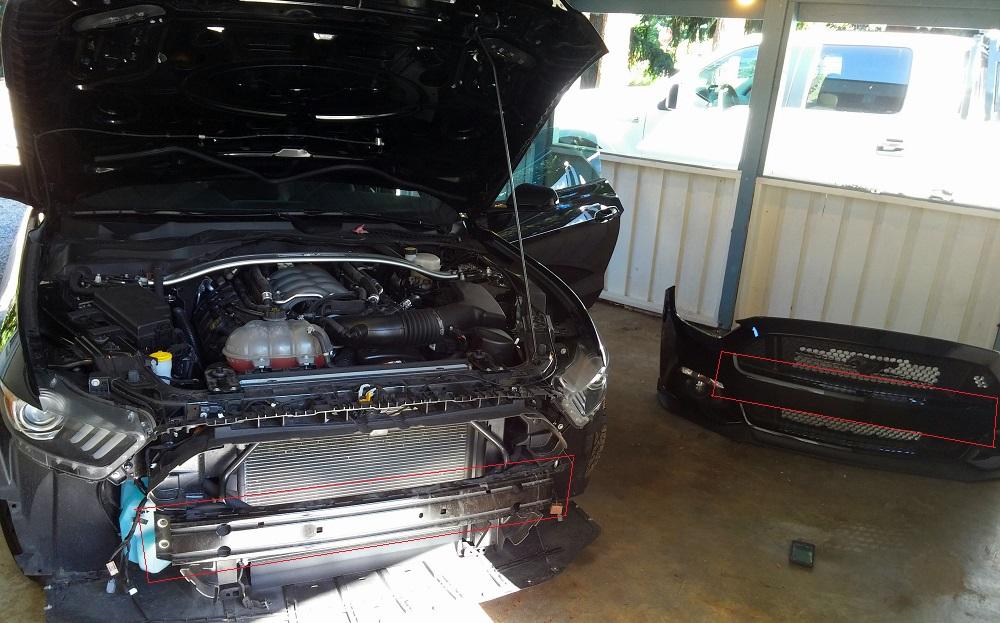 OEM crash bar.jpg