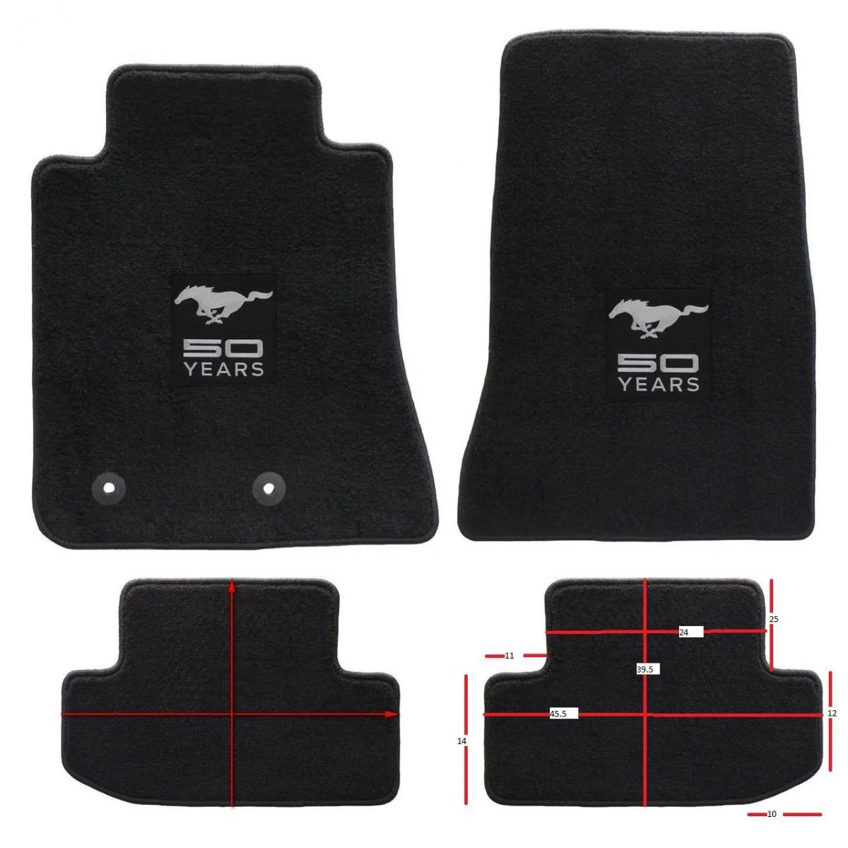 floor mats.webp