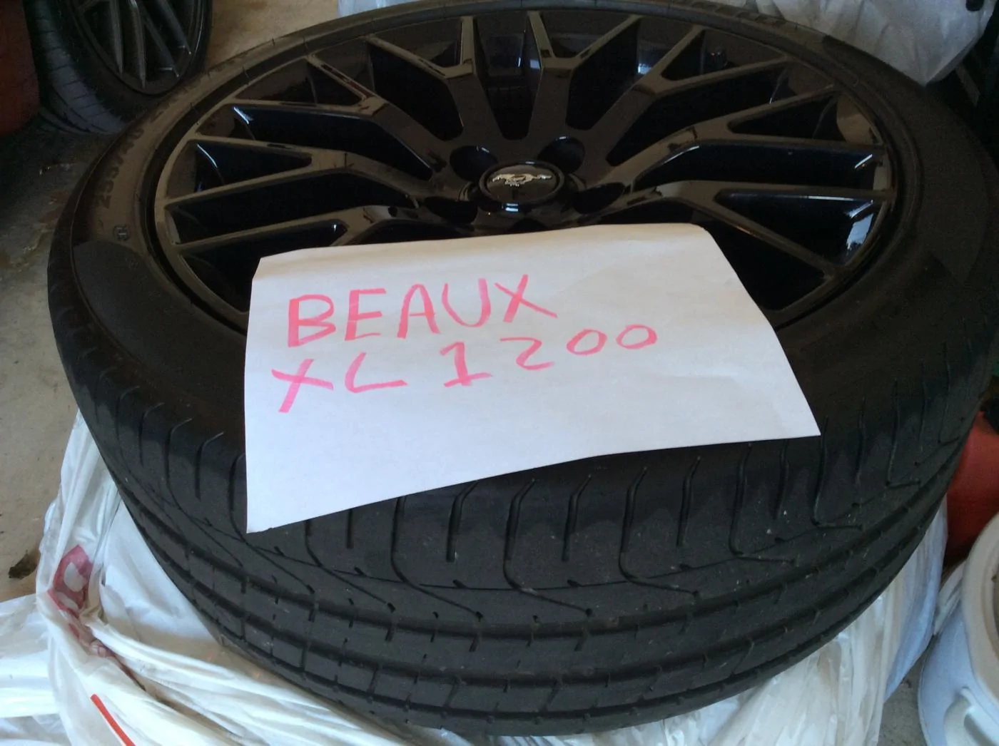 Wheels and tires.webp