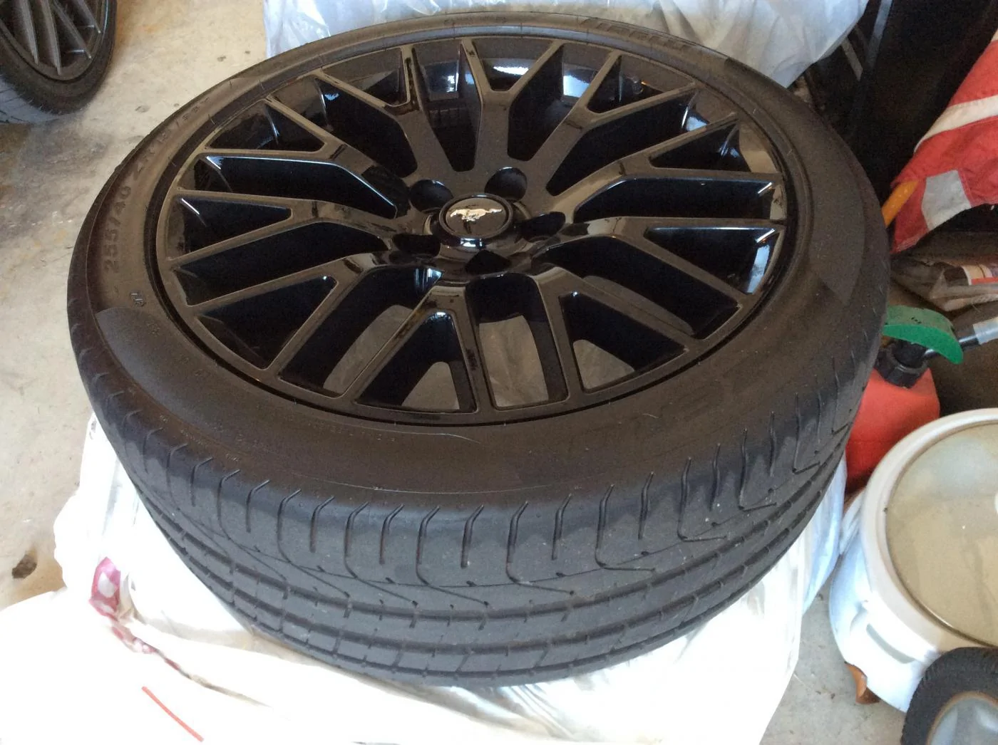Wheels and tires 2.webp