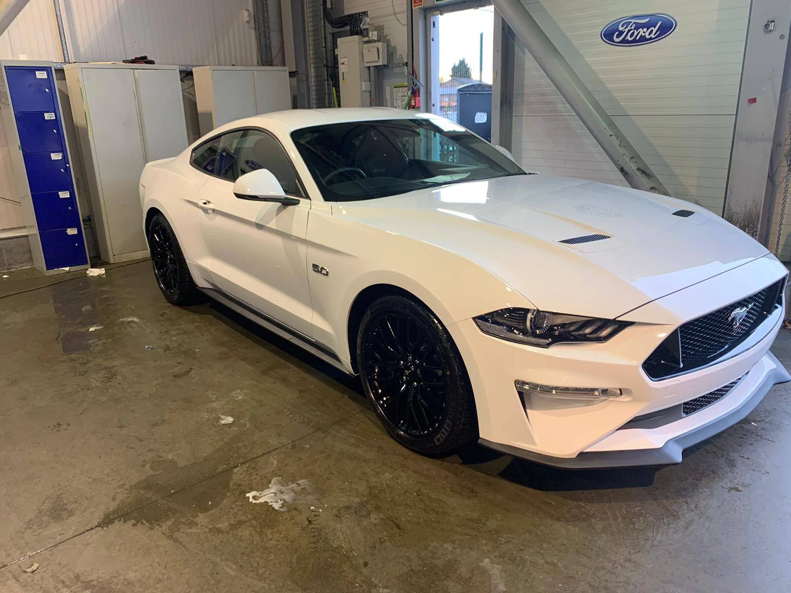 IMG-20191113-WA0008.webp