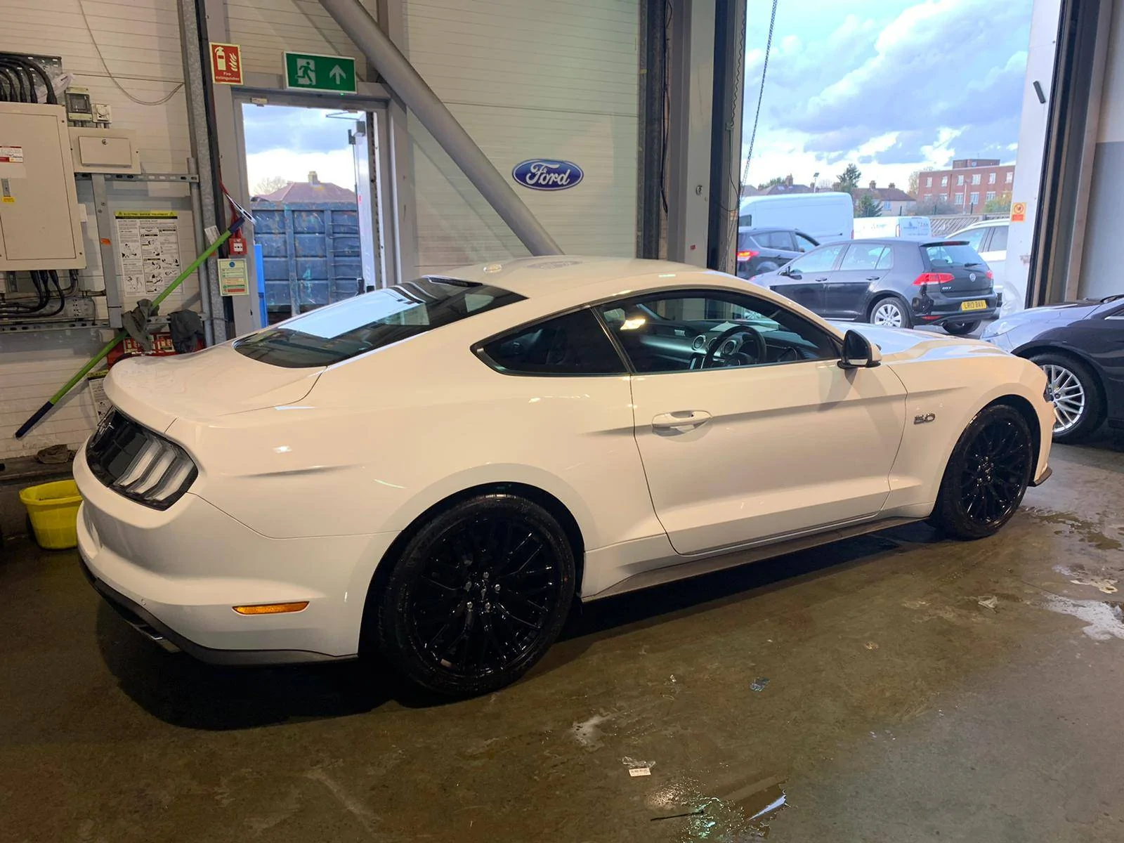 IMG-20191113-WA0009.webp