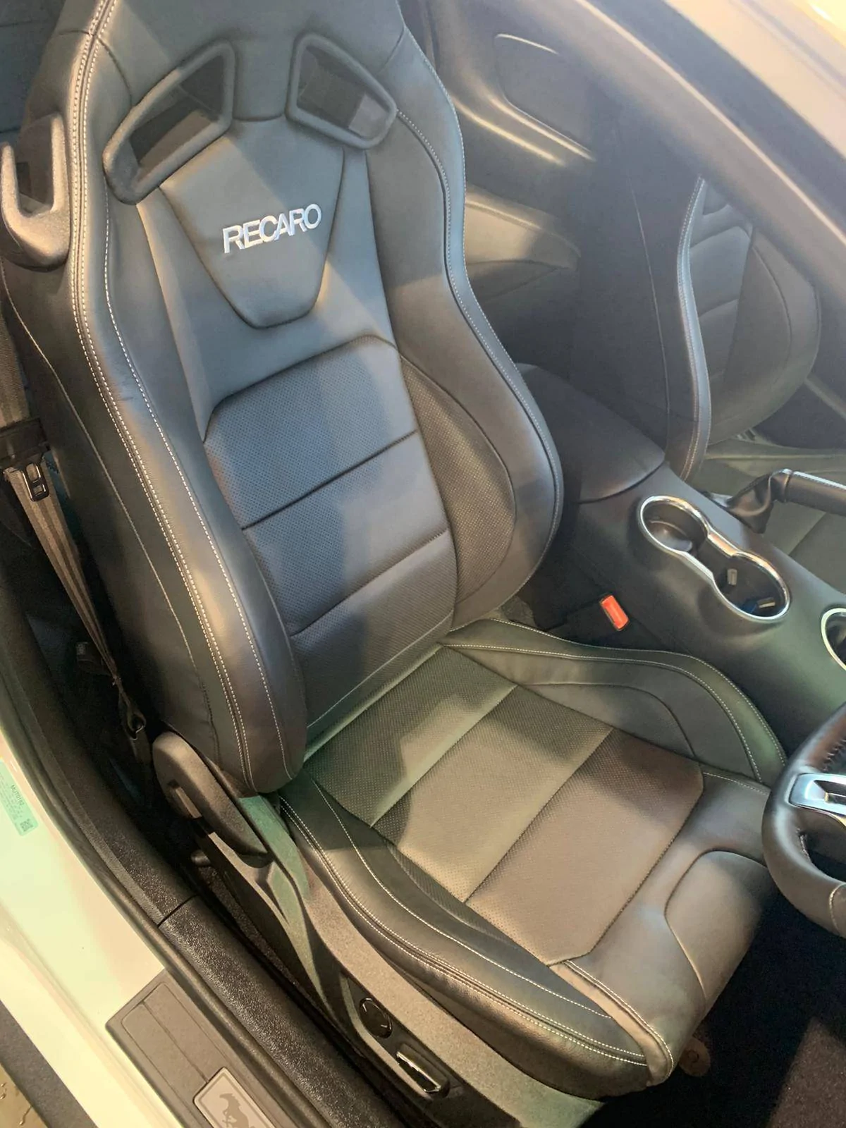 IMG-20191113-WA0010.webp