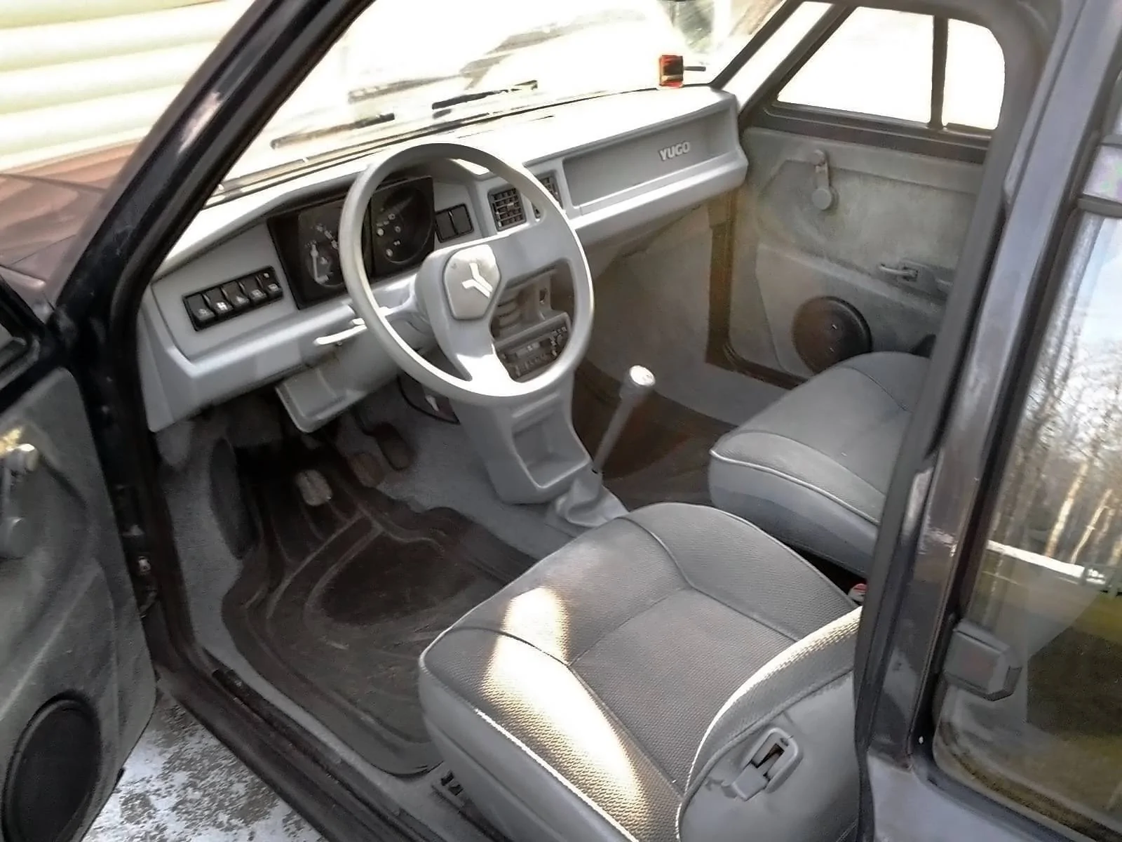 http%3A%2F%2Fbarnfinds.com%2Fwp-content%2Fuploads%2F2016%2F04%2F042716-Barn-Finds-1988-Yugo-G...webp