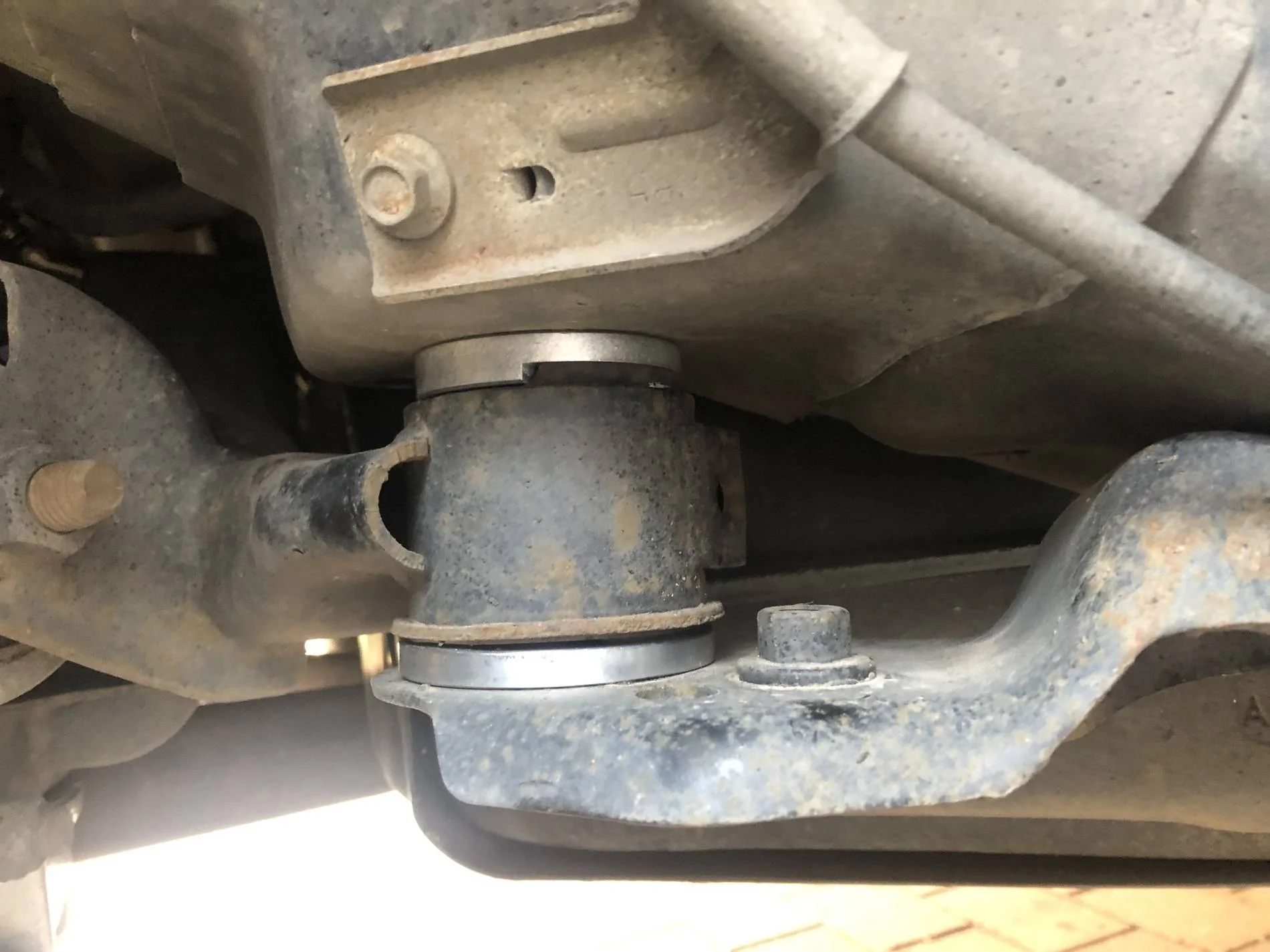 wWGucL7.webp