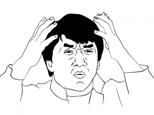 Jackie-Chan-WTF.webp