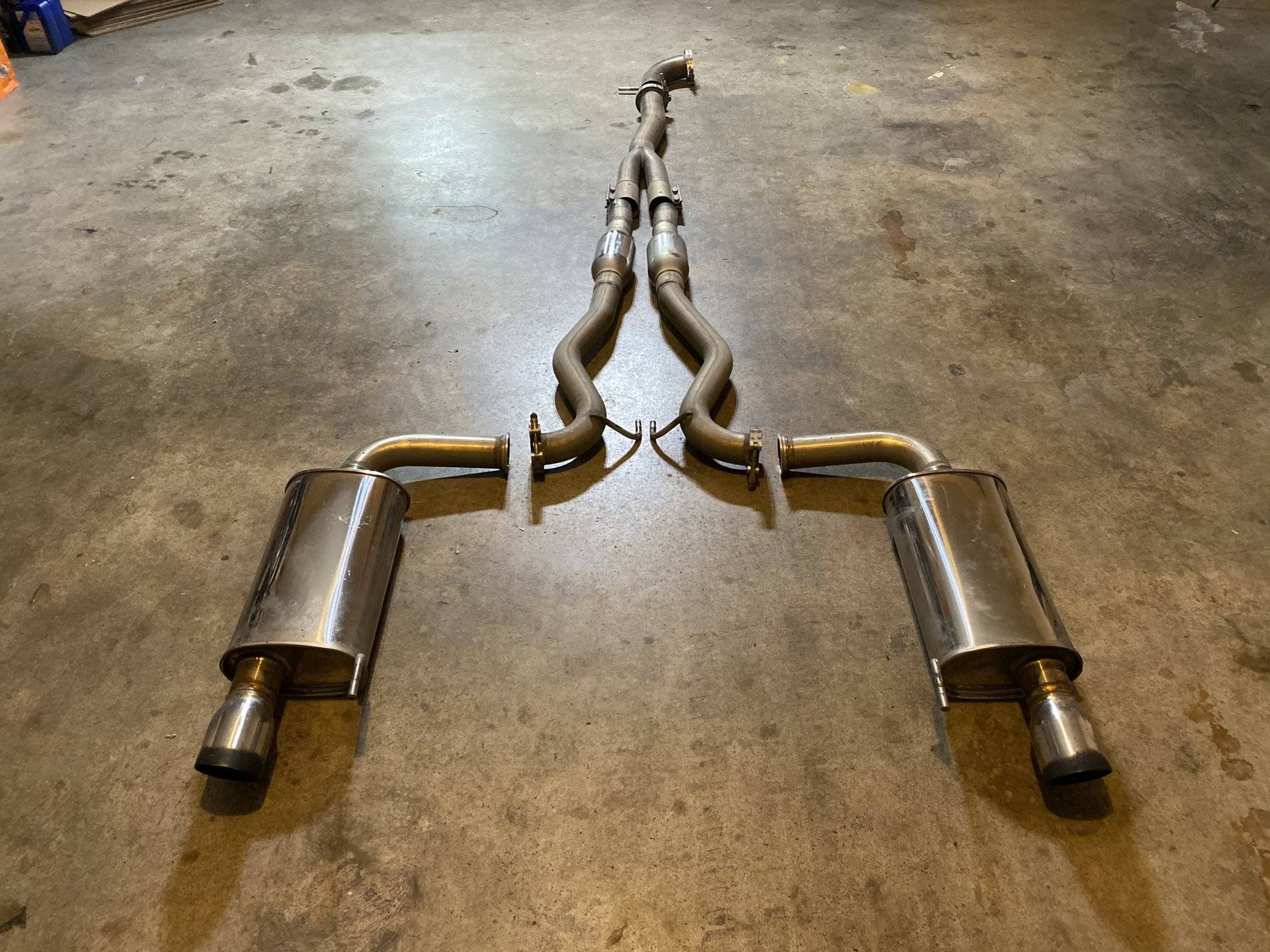 F90D5501-556B-4226-83CA-B14737E22F98.jpeg