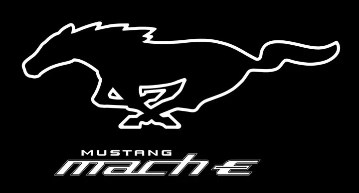 Ford-Mustang-Mach-E-Logo-002-720x388.webp