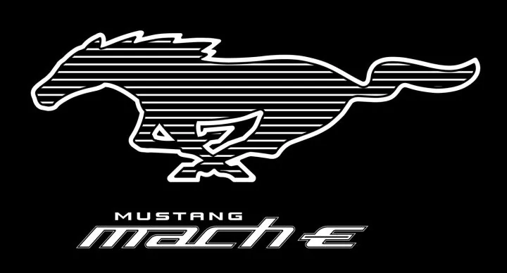 Ford-Mustang-Mach-E-Logo-001-720x388.webp