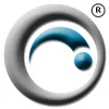 Logo3D100x100.webp