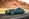 1-Steeda-McQueen-Bullitt-Drive.webp
