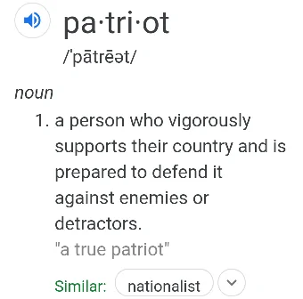 Patriot.webp