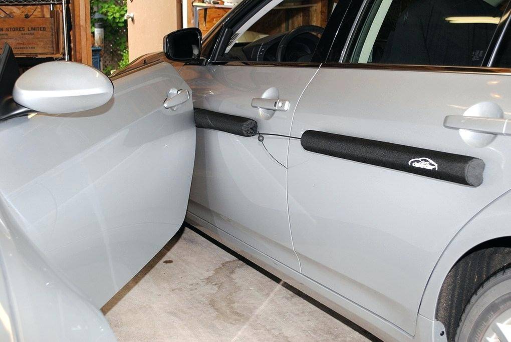 door-defender-.jpg