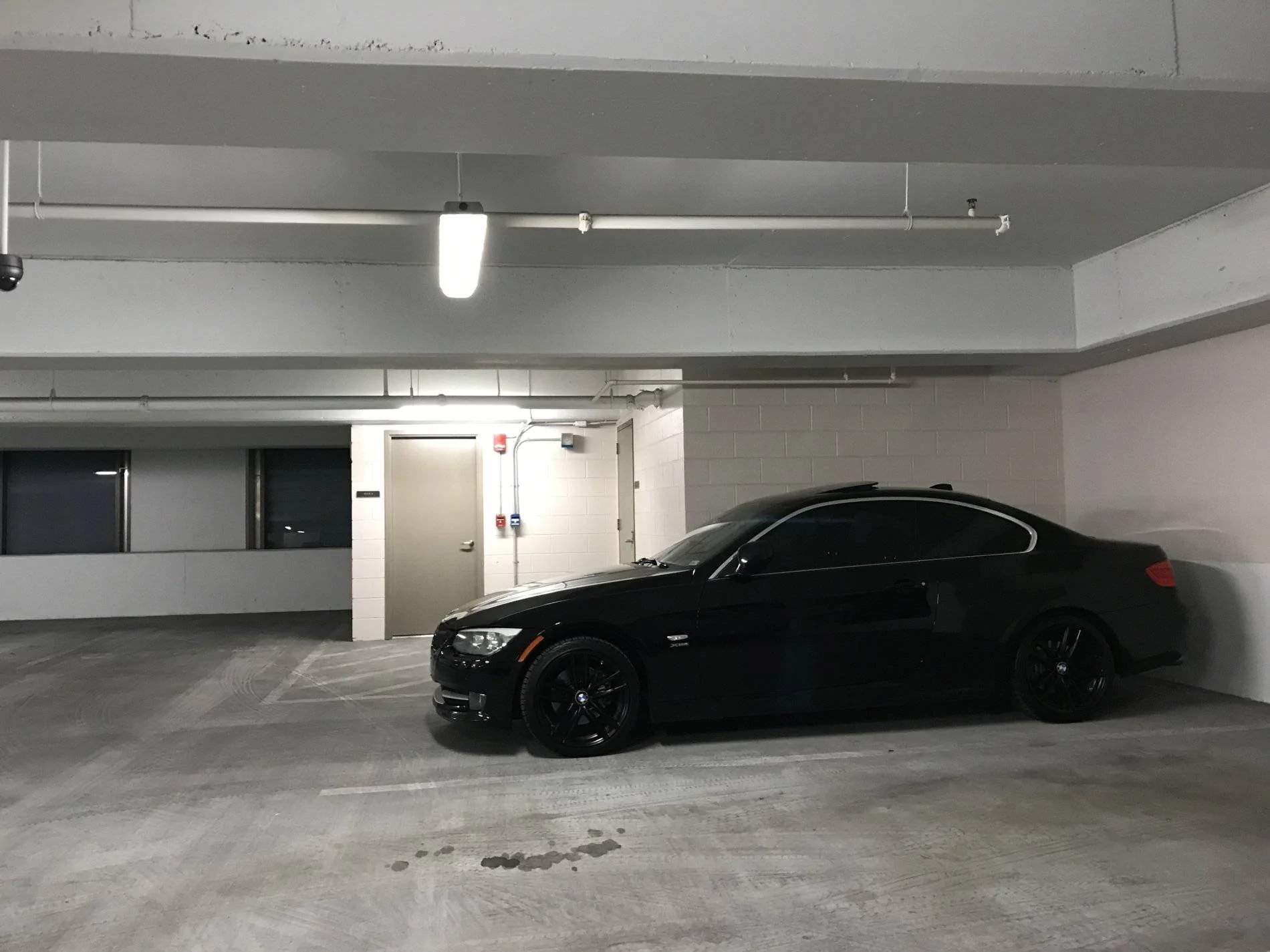 bmw atlantic house.webp