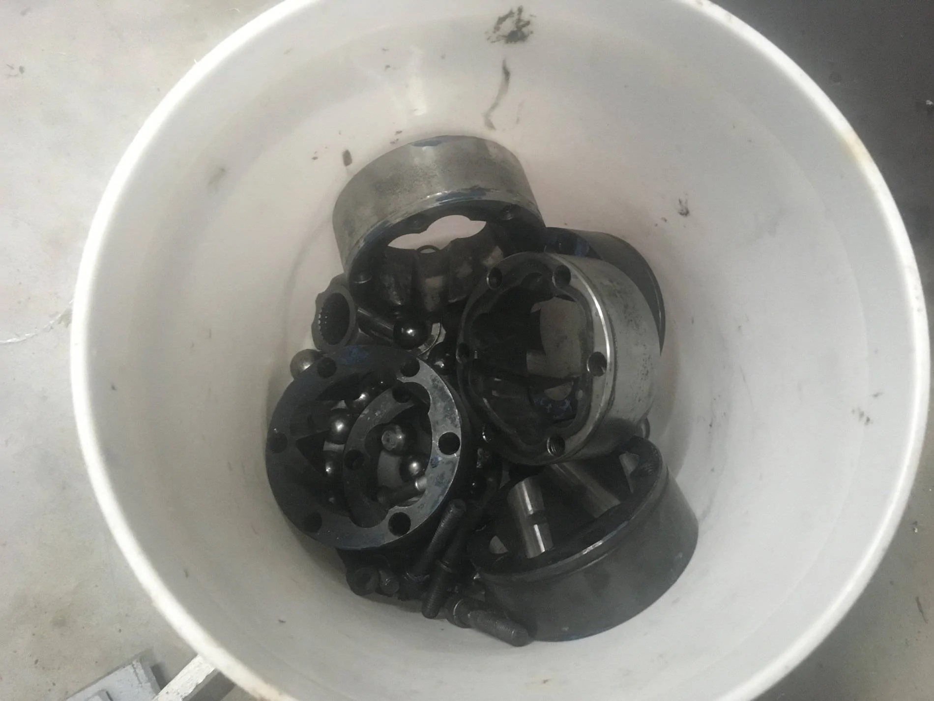 22F152AD-EC18-4046-BE92-0137F8C8016D.webp