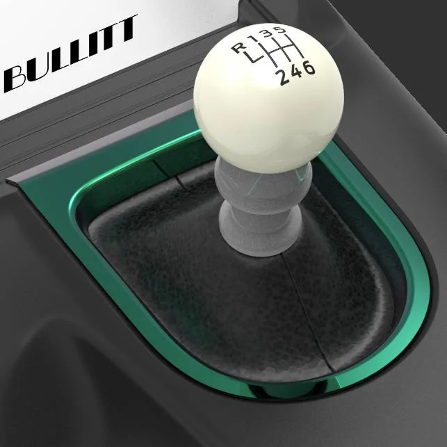01Bullitt.webp