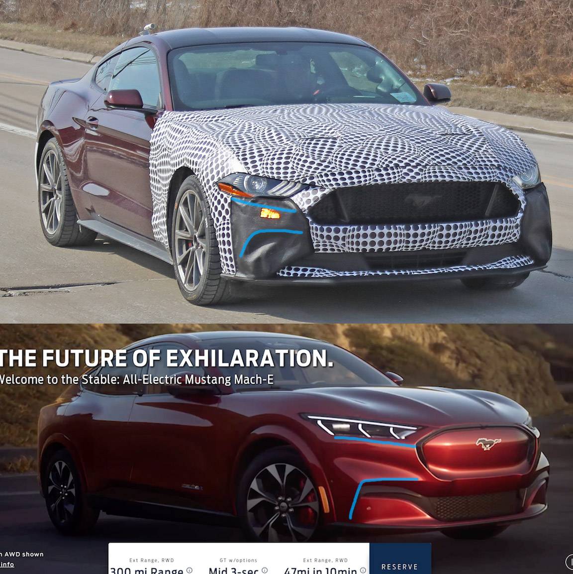 mustang2021_facelift_l.jpg