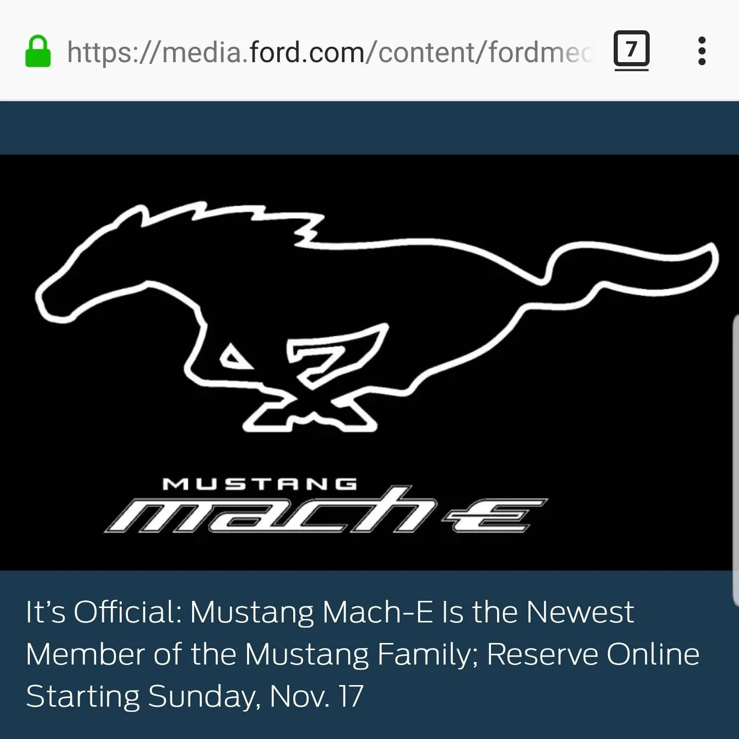 Screenshot_20191116-142748_Firefox.webp