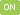 user_online.gif