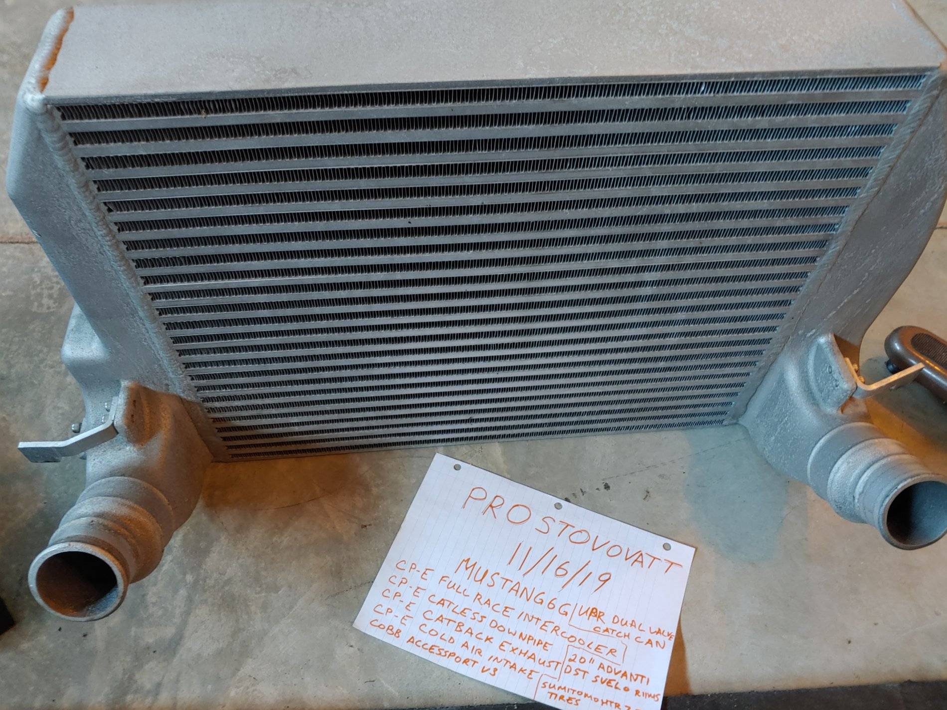20191116_154416.jpg