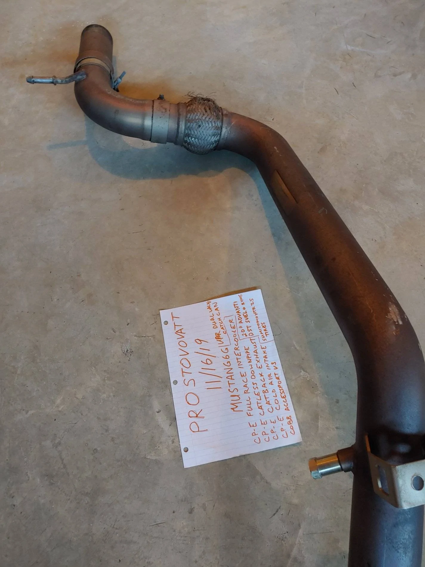 20191116_154622.webp