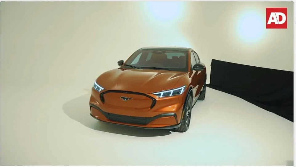 2021-mustang-mach-e-74510279_109034673745702_8409137093309577193_n-jpg.webp