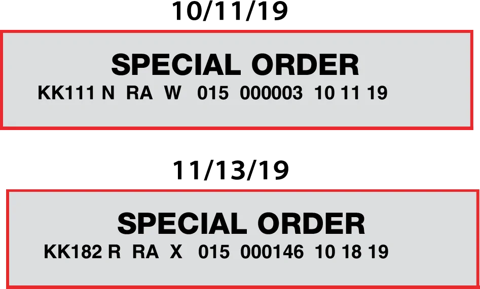 special-order-boxes.webp