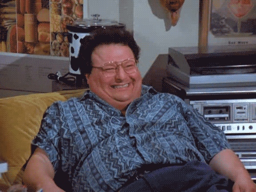 es8w1qn29m70b0e4wmtv.GIF