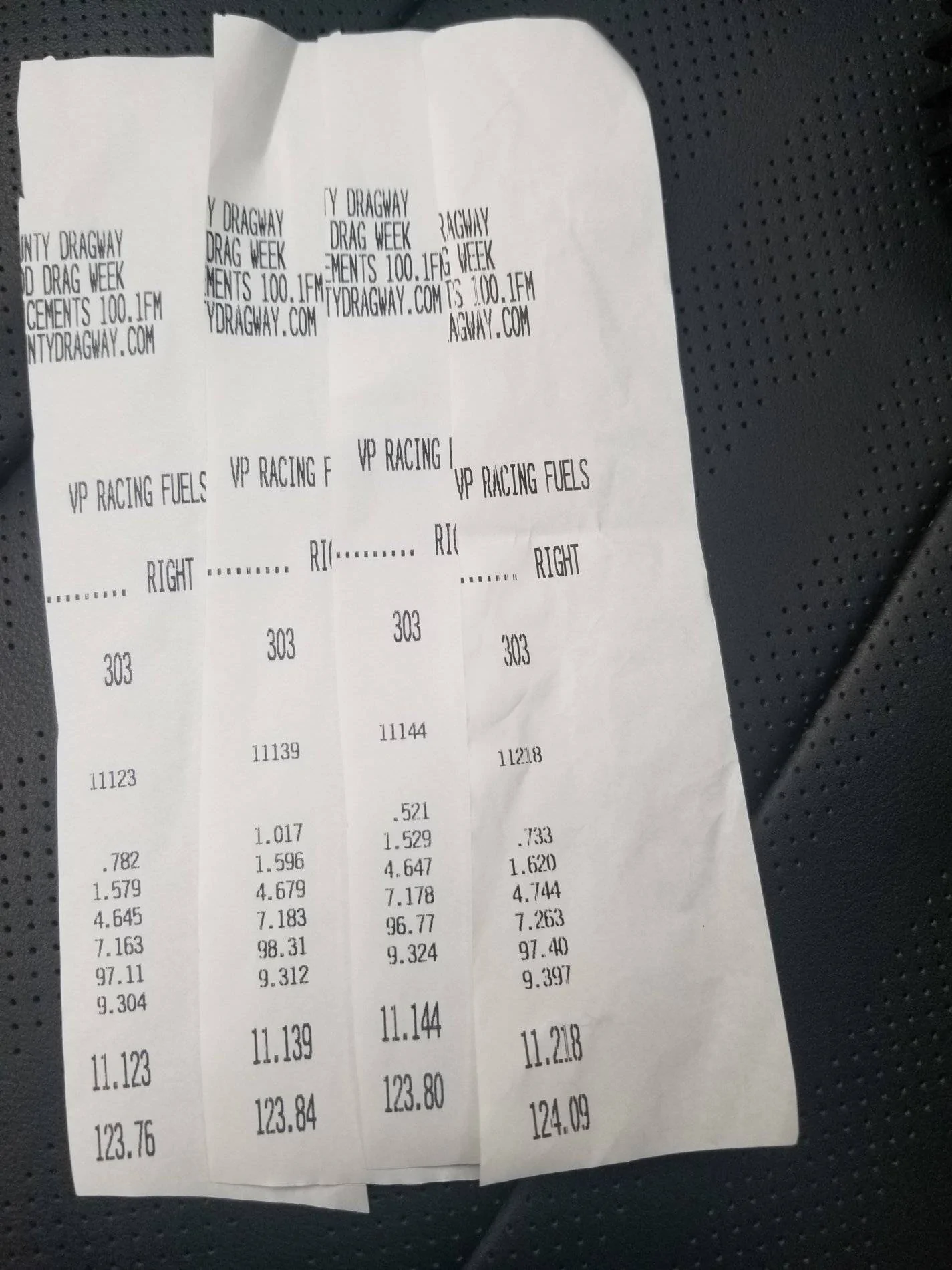 20191117_135635.webp