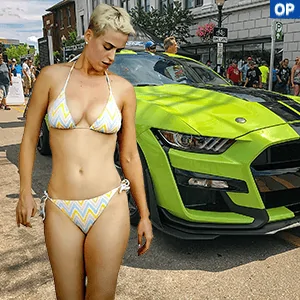 upload_2019-11-17_16-39-51.webp