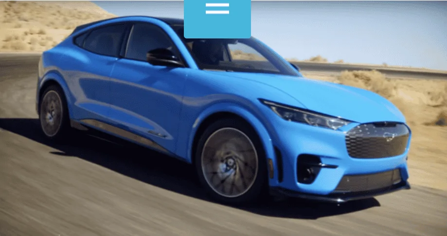 Screenshot_20191117-164512~2.webp