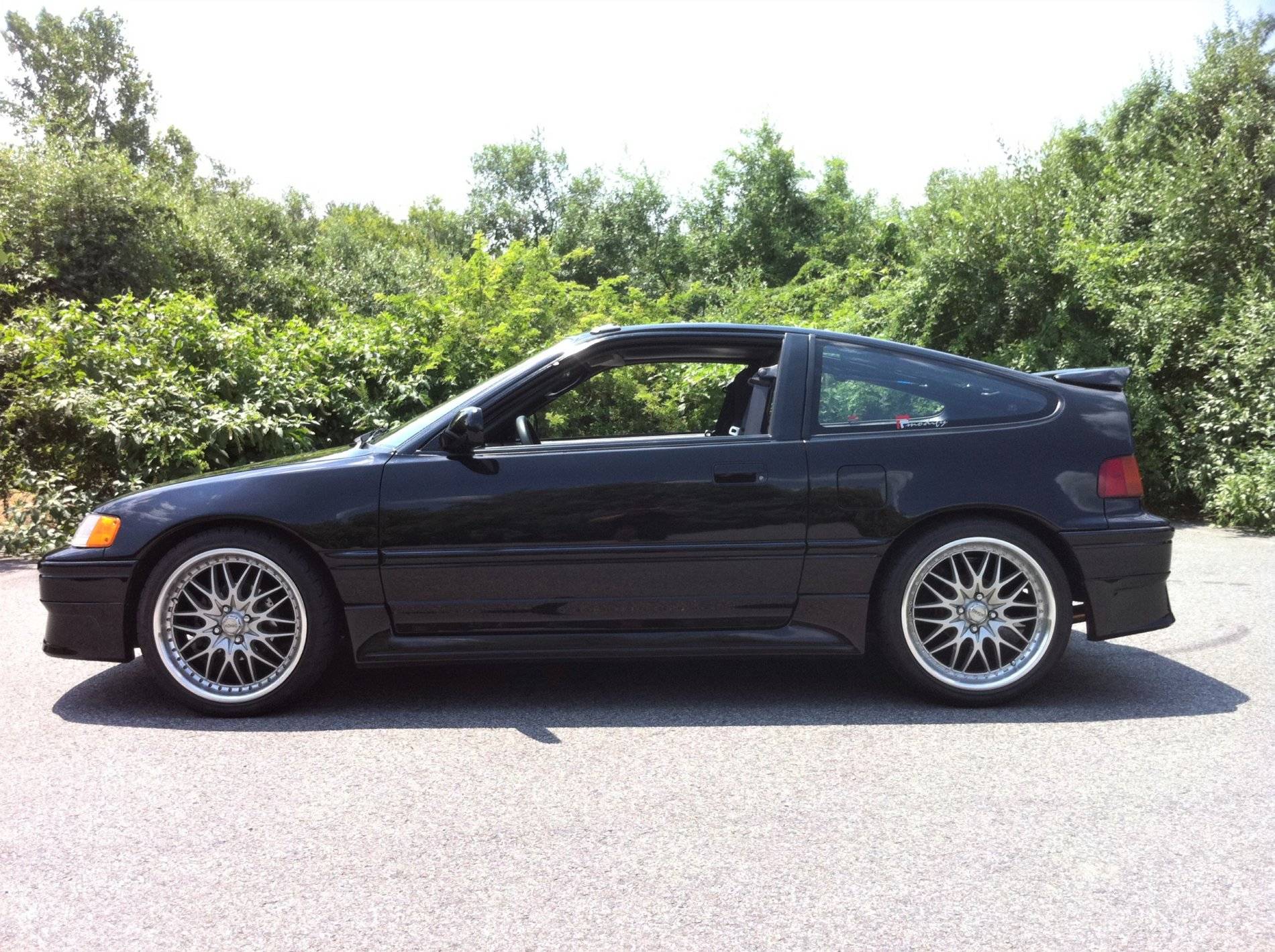crx (9).jpg