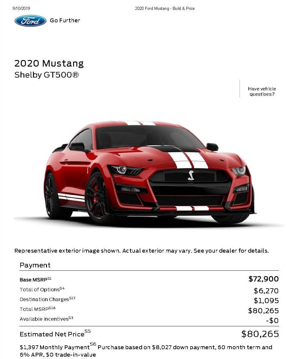 Screenshot (03h 07m 19s).webp