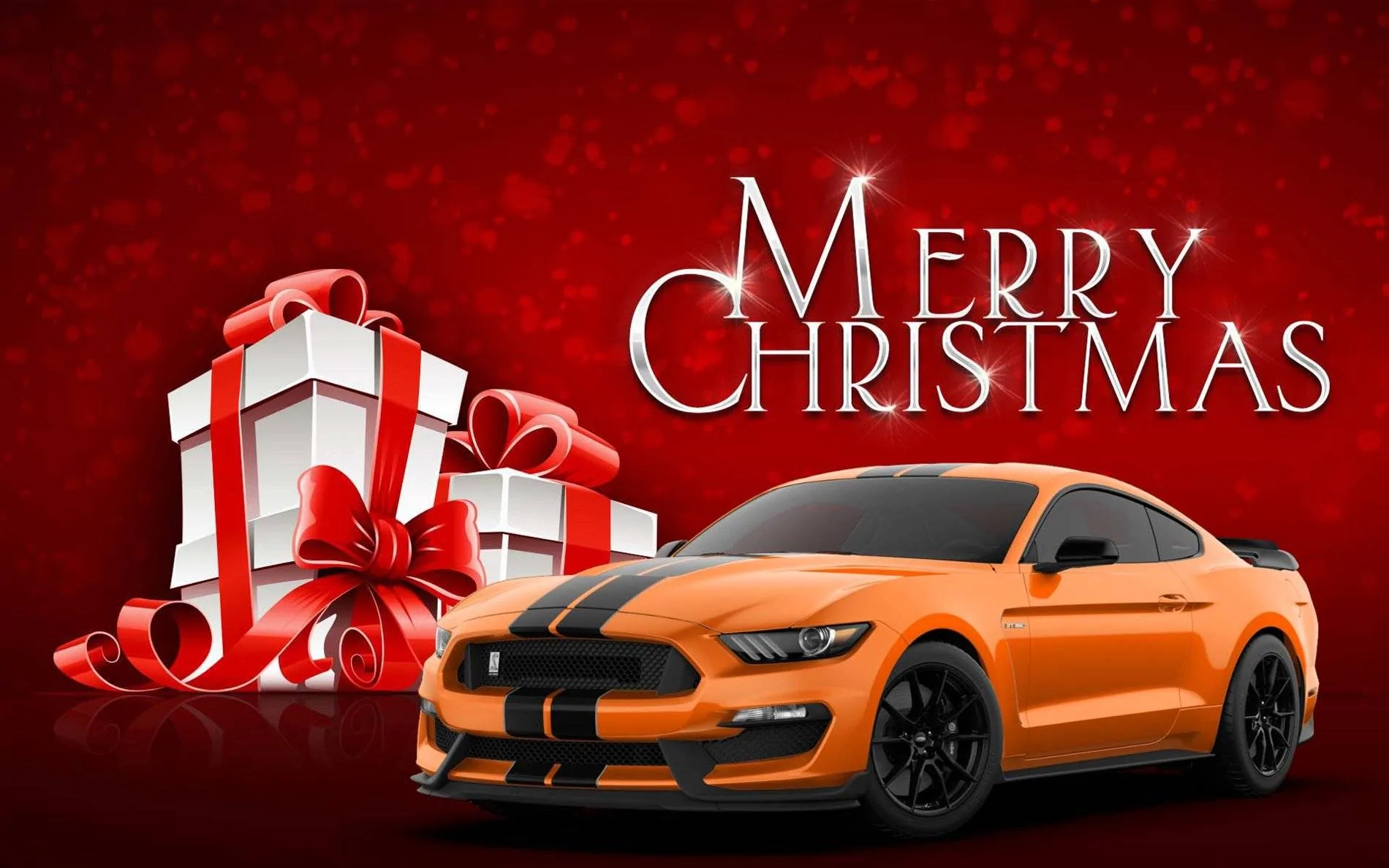 2OrangeBlack.webp