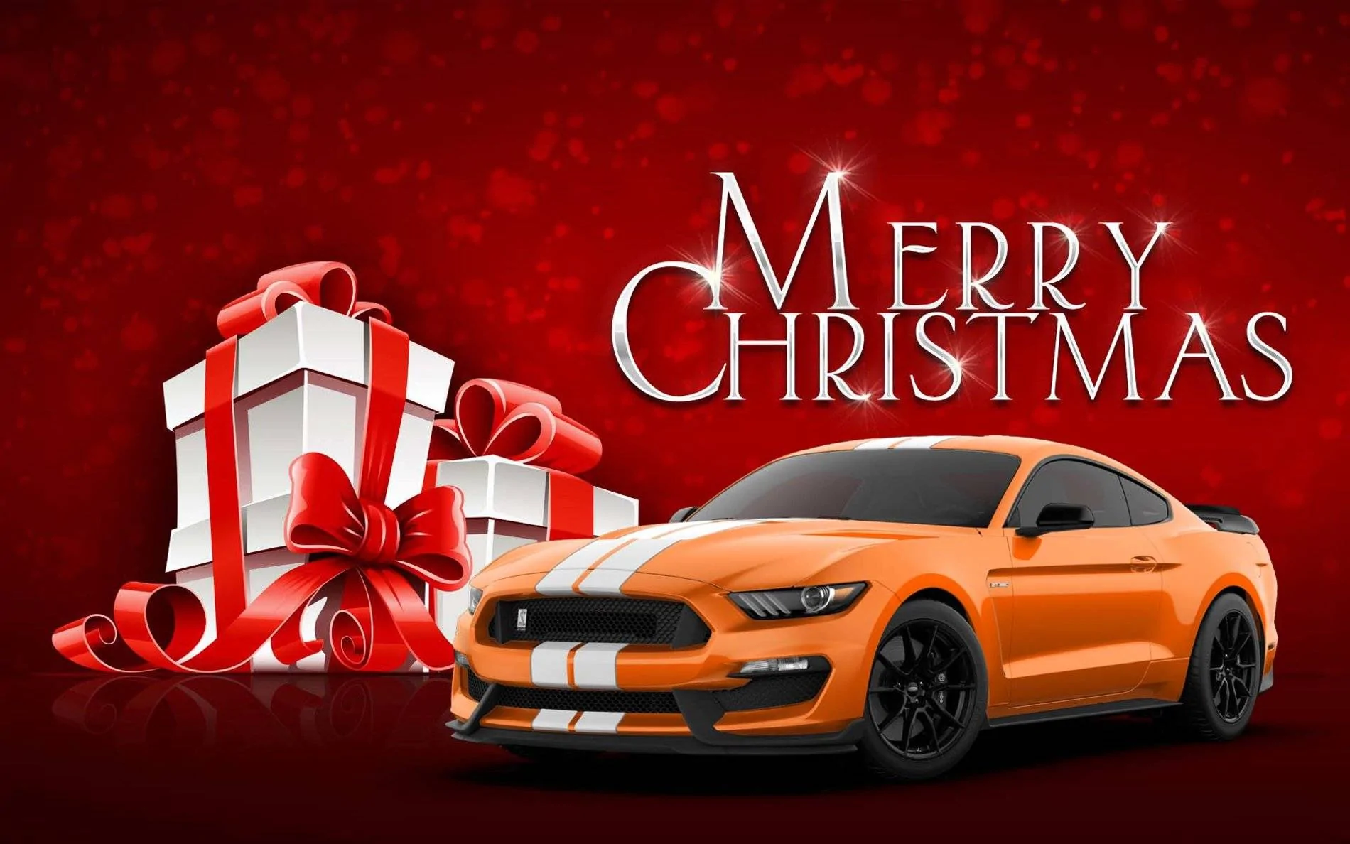 2OrangeWhite.webp