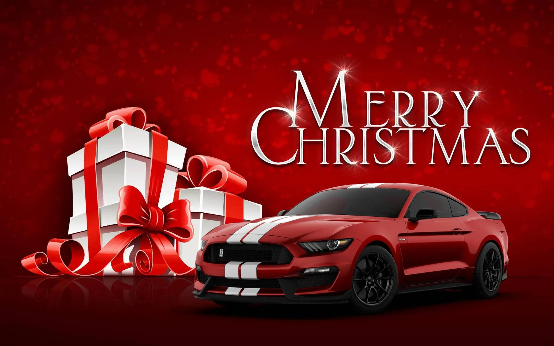 2RebyRedWhite.webp