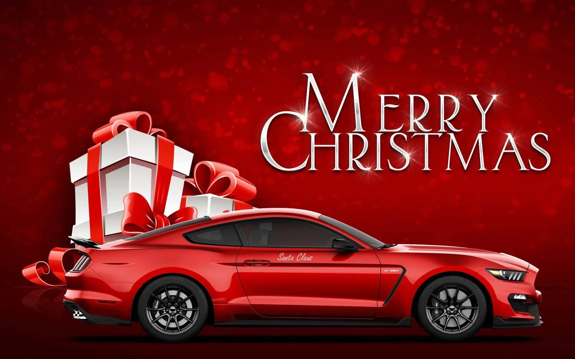 shelbychristmas5.webp