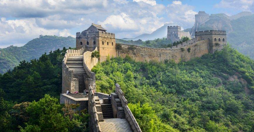 great_wall_of_china.jpg