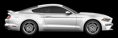 My 2-Door Mustang.webp