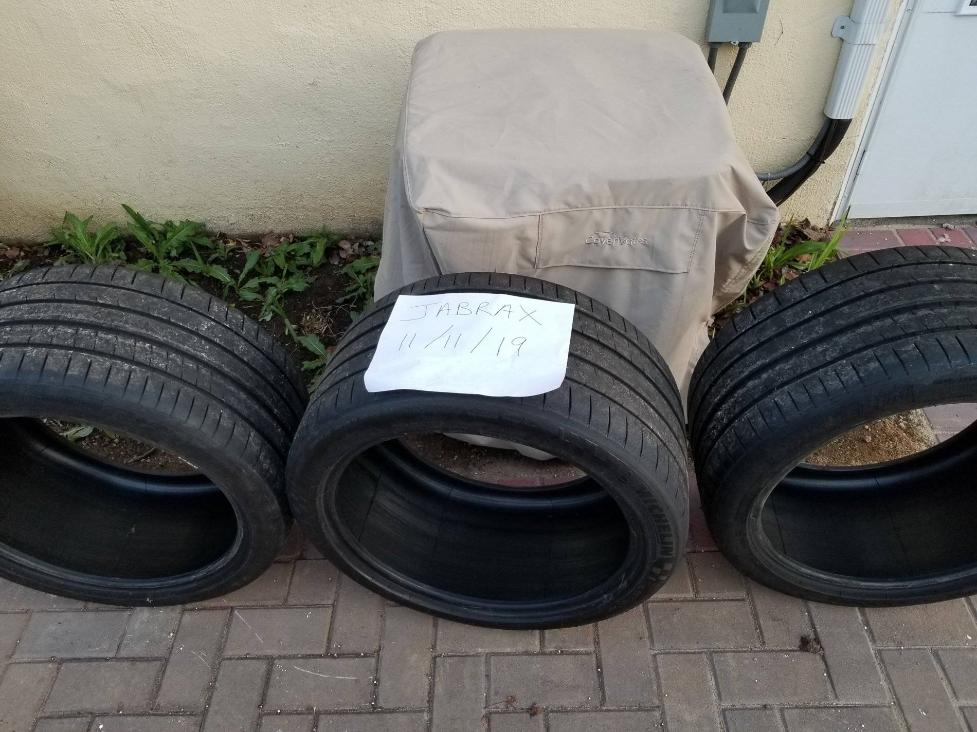 20191111_163918.jpg