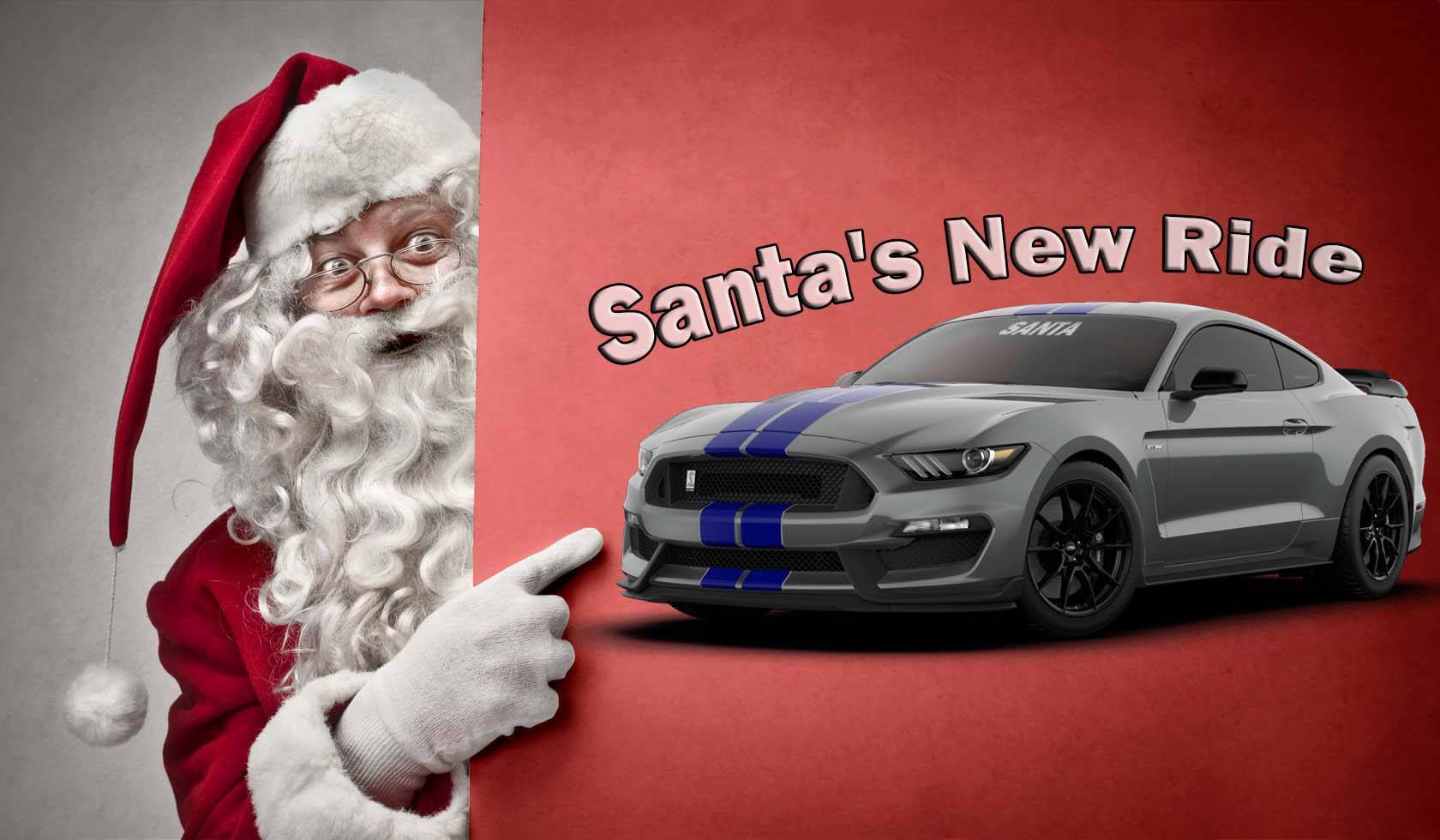 shelbychristmas4a.jpg