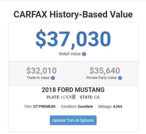 YellowCarAppraisal20191117_CarFax.webp