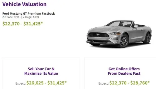 YellowCarAppraisal20191117_CarsDotCom.webp
